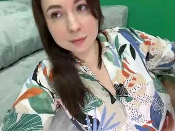 dreams4u @ stripchat on 20251206