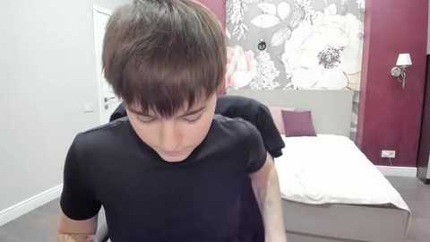 emiliayours @ stripchat on 20251206