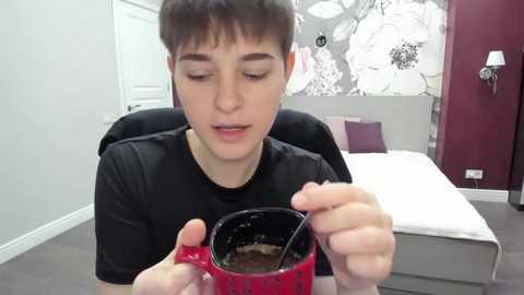 emiliayours @ stripchat on 20251206