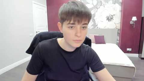 emiliayours @ stripchat on 20251206