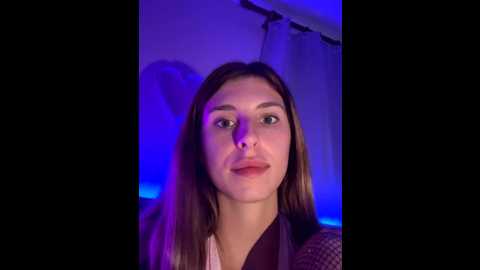 emma05 @ stripchat on 20251206