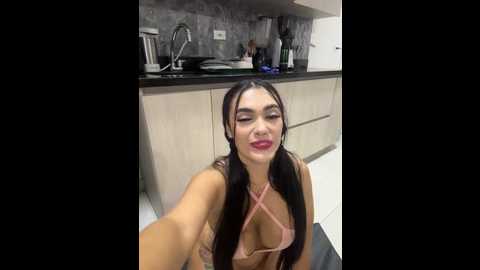 emma_andrew1 @ stripchat on 20251206