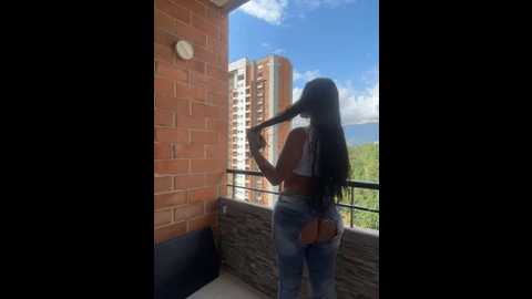 emma_andrew1 @ stripchat on 20251206