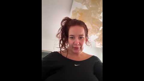 engel_babe @ stripchat on 20251206