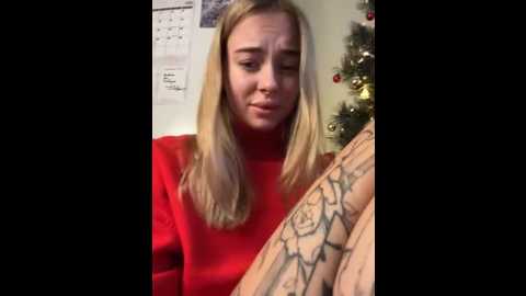 enjoy_my_beauty @ stripchat on 20251206