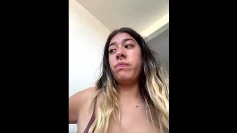 enyeld_ruru @ stripchat on 20251206