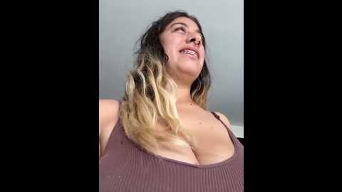 enyeld_ruru @ stripchat on 20251206