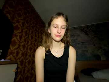 eva_angel3 @ stripchat on 20251206