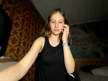 eva_angel3 @ stripchat on 20251206