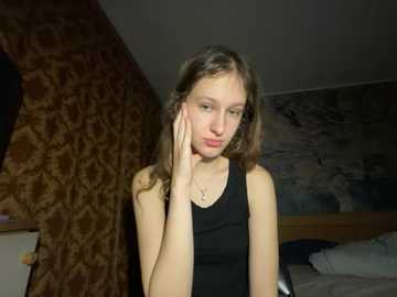 eva_angel3 @ stripchat on 20251206