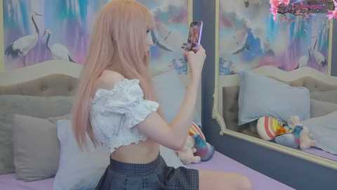 evelyn_neal @ stripchat on 20251206