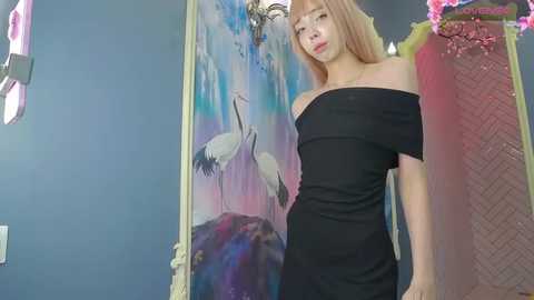 evelyn_neal @ stripchat on 20251206