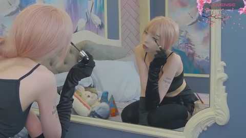 evelyn_neal @ stripchat on 20251206