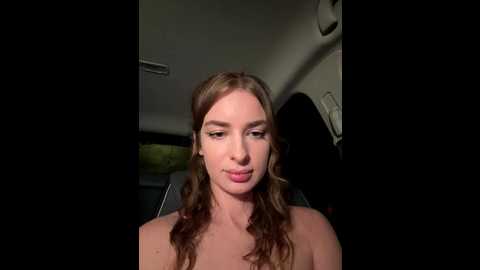 evieevans @ stripchat on 20251206