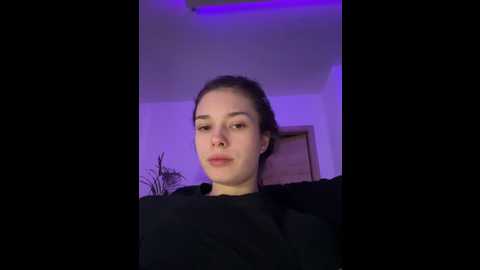 exmelyy @ stripchat on 20251206