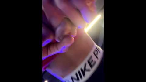 f3ckd0lllucy @ stripchat on 20251206