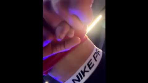 f3ckd0lllucy @ stripchat on 20251206