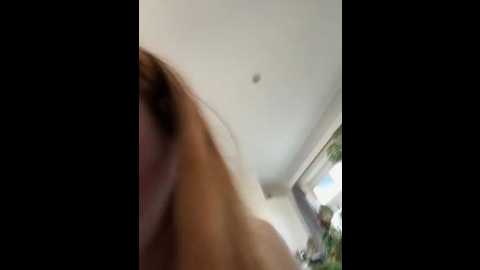 fayeflame @ stripchat on 20251206