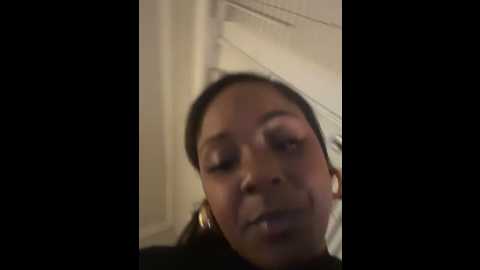 forbiddenaddictions @ stripchat on 20251206