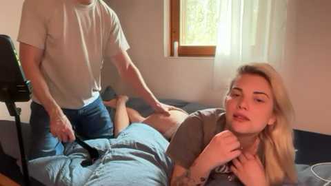 foxy_bite @ stripchat on 20251206