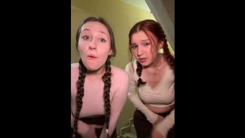 froggyanna @ stripchat on 20251206