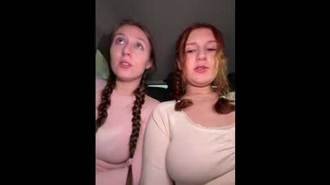 froggyanna @ stripchat on 20251206