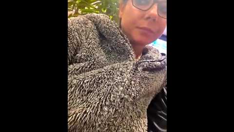 fuxy_love69 @ stripchat on 20251206