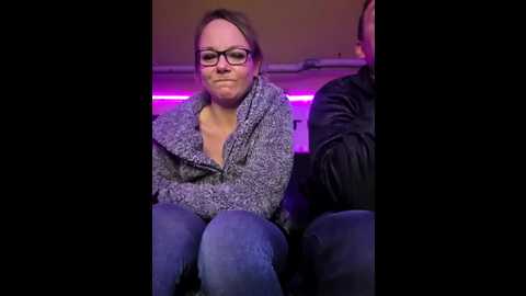 fuxy_love69 @ stripchat on 20251206