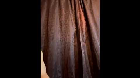 g_poseidon_y_cloe @ stripchat on 20251206