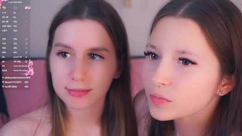 gabriellelynchard @ stripchat on 20251206