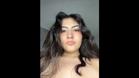 gaby_herrera @ stripchat on 20251206