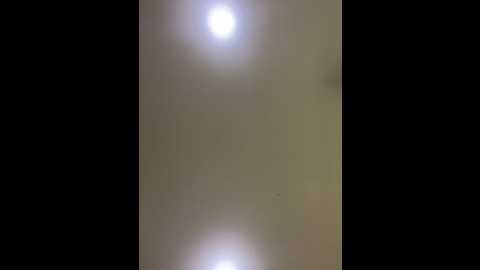 gaby_herrera @ stripchat on 20251206