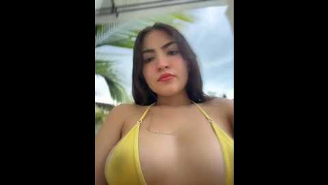 gaby_herrera @ stripchat on 20251206