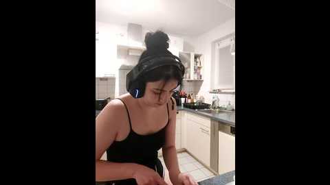 gamergirl_linela @ stripchat on 20251206