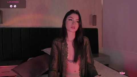 giselle_royy @ stripchat on 20251206