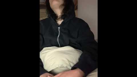 goddess_saysay7 @ stripchat on 20251206