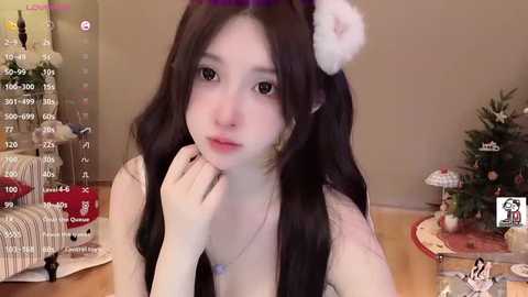 hahaha_ha2 @ stripchat on 20251206