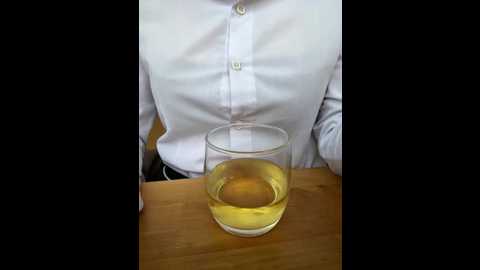 hamy88 @ stripchat on 20251206