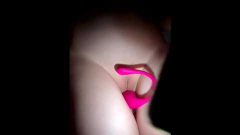 hamy88 @ stripchat on 20251206