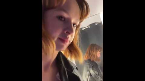 hani_obsessed @ stripchat on 20251206