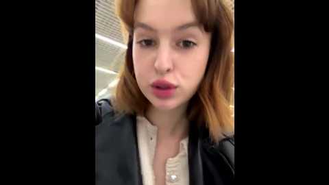 hani_obsessed @ stripchat on 20251206