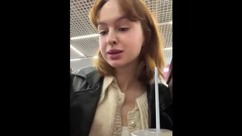 hani_obsessed @ stripchat on 20251206