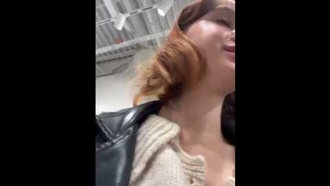 hani_obsessed @ stripchat on 20251206