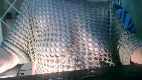 heidilein65 @ stripchat on 20251206