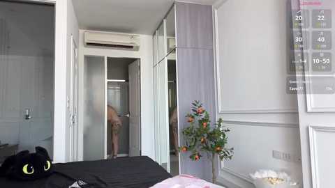 hella_hardcorre @ stripchat on 20251206