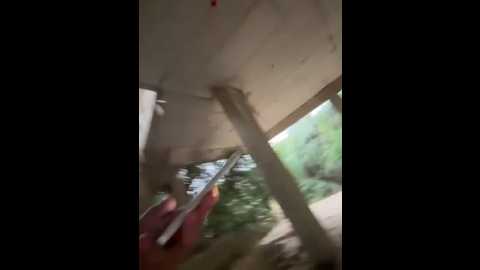 hotamanda01 @ stripchat on 20251206