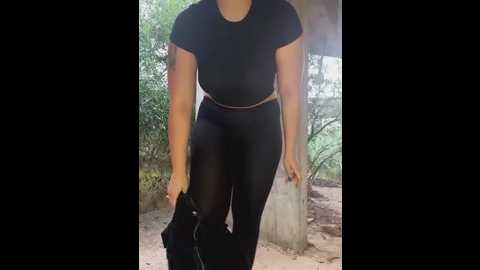 hotamanda01 @ stripchat on 20251206