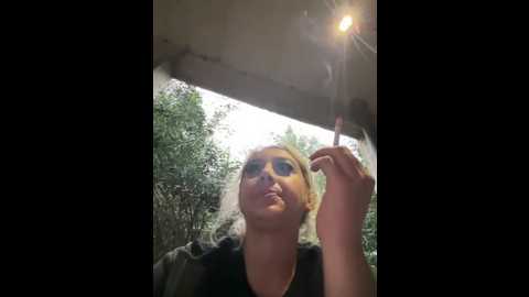 hotamanda01 @ stripchat on 20251206