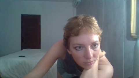 ida_rose @ stripchat on 20251206