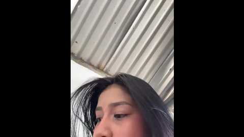 indialatin @ stripchat on 20251206